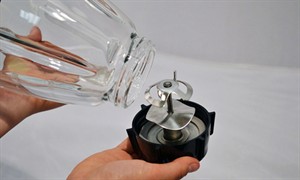 CP31646560