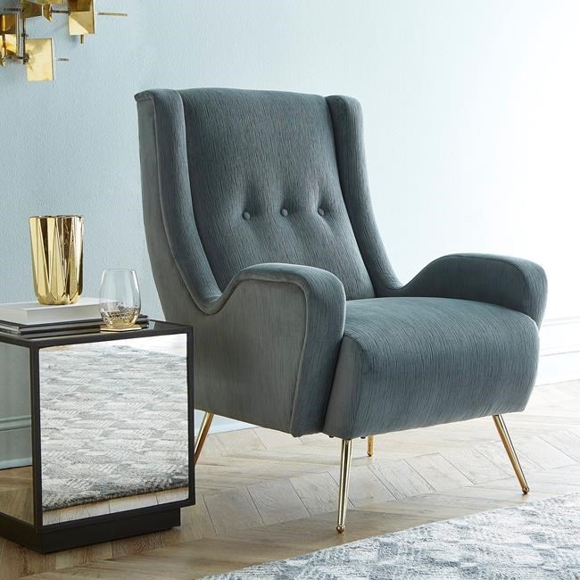 Fall's fab finds: 5 decor trends for autumn | iNFOnews.ca