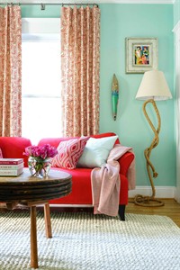 Ask a Designer: 'New feminine' style gives prettiness a modern, eclectic edge | iNFOnews.ca Ask a Designer: 'New feminine' style gives prettiness a modern, eclectic edge | iNFOnews.ca