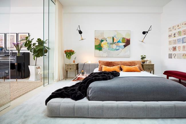 For the winter doldrums: small design moves with big impact | iNFOnews.ca