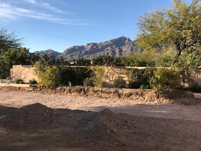 Building your own bocce ball court | iNFOnews.ca