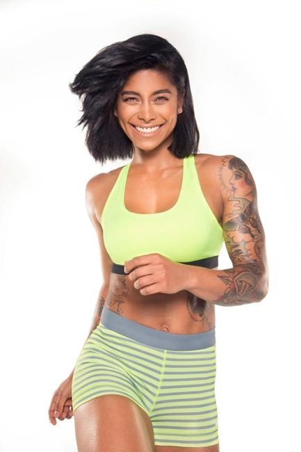 You can use your treadmill for more than a boring walk | iNFOnews.ca