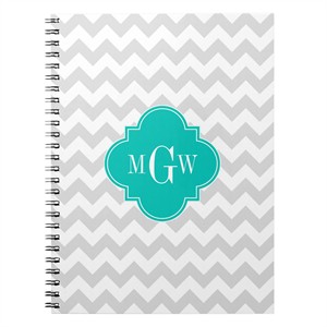 BACK TO SCHOOL 2014: Store-bought or DIY, notebooks can have personality | iNFOnews.ca CP29059258