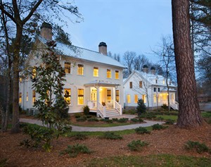 CP20168059
