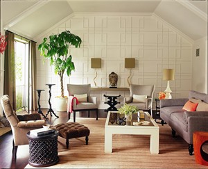 Ask a Designer: how to create a room of understated beauty | iNFOnews.ca CP29057665