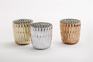 Right at Home: Facets reflect a trend in fall decor | iNFOnews.ca CP29634488