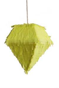Now's a good time to make pinatas for the holidays and celebrations ahead | iNFOnews.ca Now's a good time to make pinatas for the holidays and celebrations ahead | iNFOnews.ca