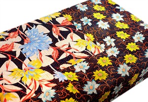 Belinda Carlisle's trips to India turned into a new career path, in home goods | iNFOnews.ca CP18789030
