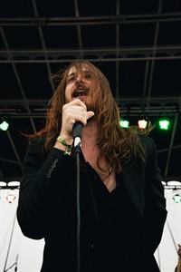 So you think your kid's ready for a rock festival? One dad's tips from the trenches | iNFOnews.ca