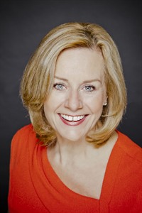 Had a rough year? Think twice before telling the story in your holiday card | iNFOnews.ca