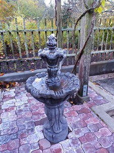 CP30753675