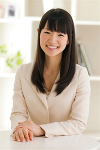 CP30859179