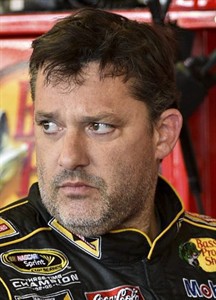 Tony Stewart to sit out Michigan race, week after striking and killing driver | iNFOnews.ca Tony Stewart to sit out Michigan race, week after striking and killing driver | iNFOnews.ca