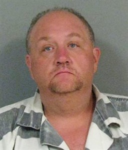 Suspects in New York violinist's slaying ordered held without bail; prosecutor details crime | iNFOnews.ca Suspects in New York violinist's slaying ordered held without bail; prosecutor details crime | iNFOnews.ca