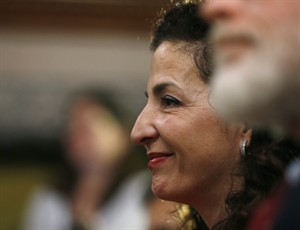 New York legislators agree to legalize medical marijuana | iNFOnews.ca CP28832505