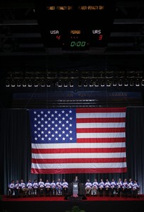 1980 US Olympic gold medal hockey team reunites in Lake Placid | iNFOnews.ca 1980 US Olympic gold medal hockey team reunites in Lake Placid | iNFOnews.ca