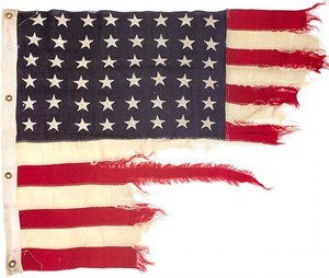 CP28637673