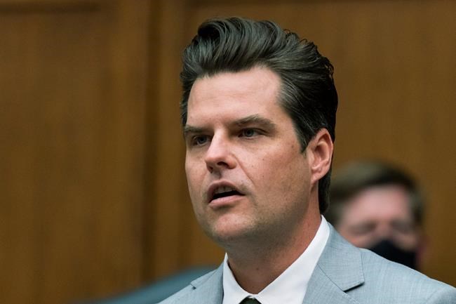 NOT REAL NEWS: A look at what didn't happen this week | iNFOnews.ca NOT REAL NEWS: A look at what didn't happen this week | iNFOnews.ca