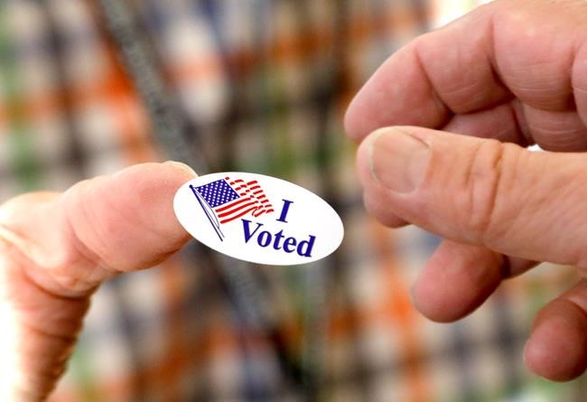 NOT REAL NEWS: A look at what didn't happen this week | iNFOnews.ca NOT REAL NEWS: A look at what didn't happen this week | iNFOnews.ca