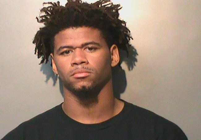 Lawsuit: Coach told Drake player to lie after shooting | iNFOnews.ca Lawsuit: Coach told Drake player to lie after shooting | iNFOnews.ca