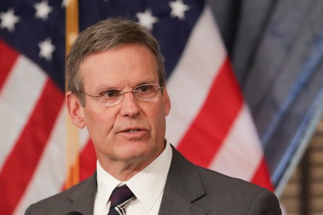 Judge: Tennessee can't prevent abortions during coronavirus | iNFOnews.ca Judge: Tennessee can't prevent abortions during coronavirus | iNFOnews.ca