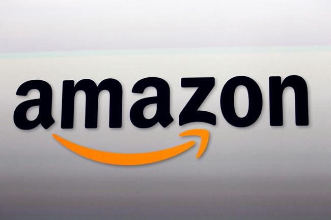 Amazon bans police use of its face recognition for a year | iNFOnews.ca