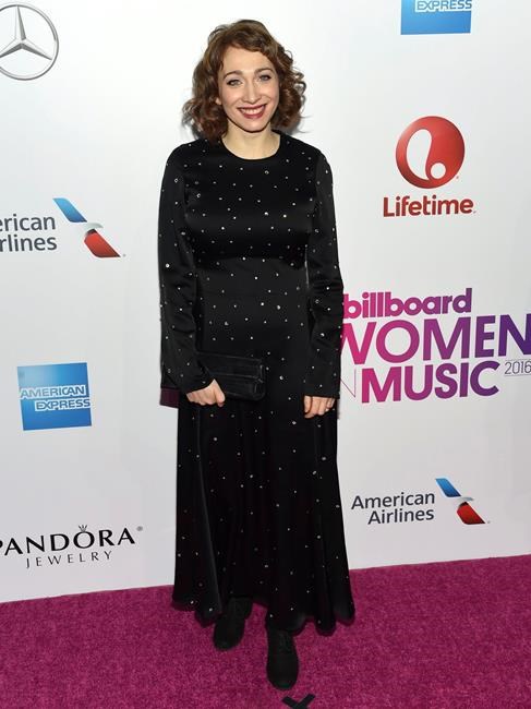 Madonna, Kesha get emotional when accepting Billboard honours | iNFOnews.ca