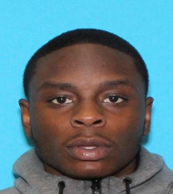 Suspect wanted in fatal Illinois mall shooting arrested | iNFOnews.ca