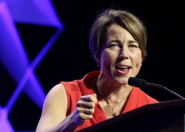 State sues e-cigarette maker, says it targets youth market | iNFOnews.ca