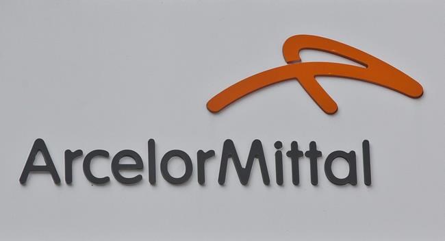 Cleveland-Cliffs buys ArcelorMittal's US business for $1.4b | iNFOnews.ca CP645097144