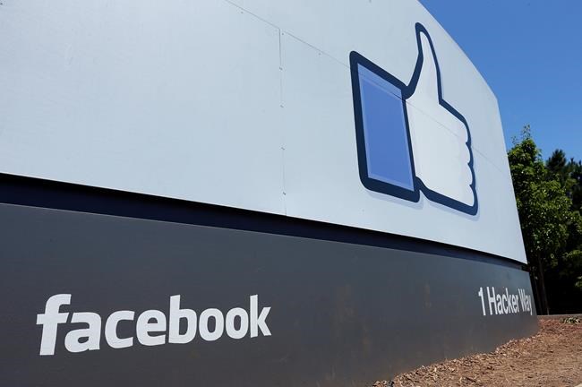 Facebook beefs up anti-misinfo efforts ahead of US election | iNFOnews.ca