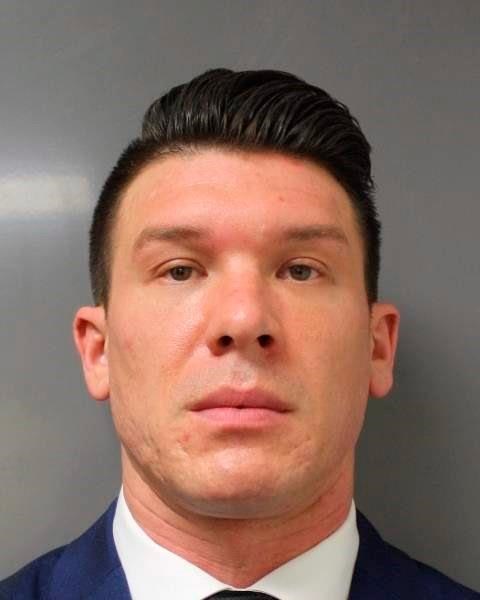 Charges dropped for officers seen shoving Buffalo protester | iNFOnews.ca Charges dropped for officers seen shoving Buffalo protester | iNFOnews.ca