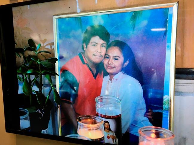 Officer won't be charged for fatal shooting at wrong address | iNFOnews.ca