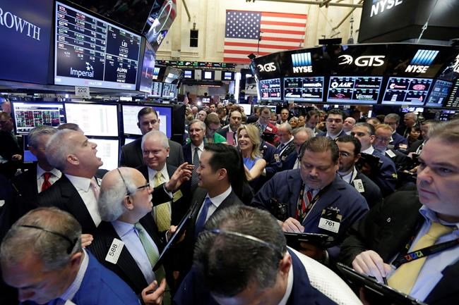 Blockbuster IPO market still calls for cautious approach | iNFOnews.ca Blockbuster IPO market still calls for cautious approach | iNFOnews.ca