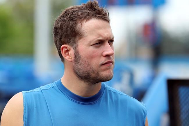 NHL Commissioner says league wants cut of gambling action | iNFOnews.ca NHL Commissioner says league wants cut of gambling action | iNFOnews.ca