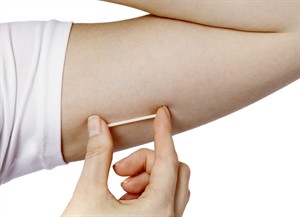 Free birth control cuts teen pregnancy, abortions; study shows value of long-acting methods | iNFOnews.ca CP30122626