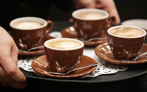 Java genes: Huge study identifies genetic influences over how much coffee people drink | iNFOnews.ca CP30189261