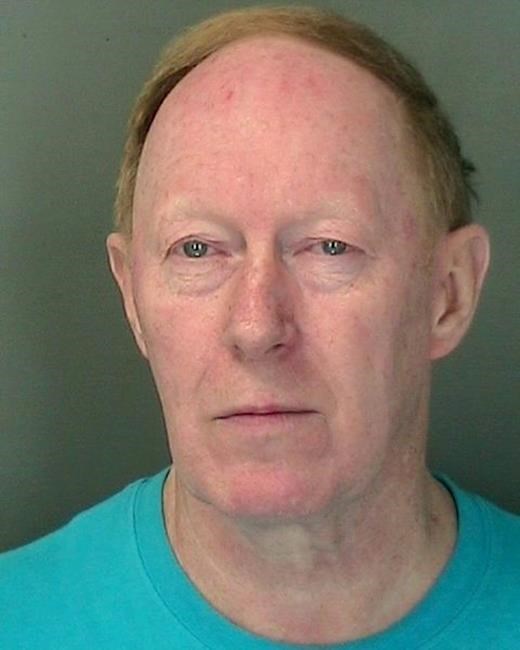 Owner of last HoJo's restaurant charged with sexual abuse | iNFOnews.ca