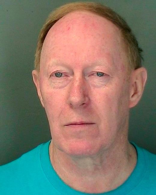 Restaurant owner gets jail for sexually harassing workers | iNFOnews.ca Restaurant owner gets jail for sexually harassing workers | iNFOnews.ca