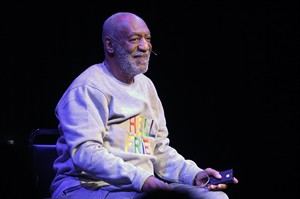 Suburban New York venue still plans Dec. 6 Cosby shows but refunds offered to ticket holders | iNFOnews.ca CP30910833