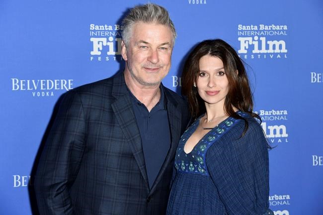 Crackdown announced after Alec Baldwin falls for tour 'scam' | iNFOnews.ca