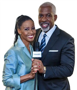 Model-restaurateur B. Smith reported missing in NY; revealed she has Alzheimer's | iNFOnews.ca Model-restaurateur B. Smith reported missing in NY; revealed she has Alzheimer's | iNFOnews.ca