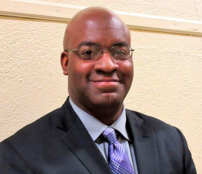 Corrects: Principal's Death-Bone Marrow Donation-The Latest | iNFOnews.ca