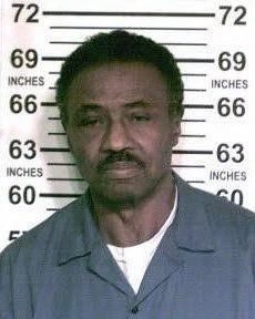 Ex-radical who killed 2 NYC officers paroled | iNFOnews.ca