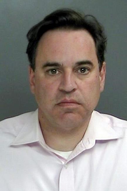 Legal briefs: Suspended judge pleads in underwear-theft case | iNFOnews.ca