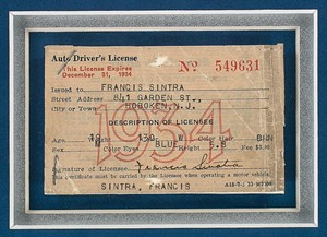 CP28891434