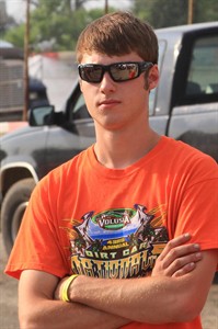 Report: Ward's father says 'no reason' for crash that led to his son being run over by Stewart | iNFOnews.ca Report: Ward's father says 'no reason' for crash that led to his son being run over by Stewart | iNFOnews.ca