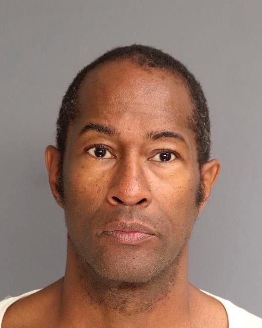 Man found with mummified remains called dangerous to society | iNFOnews.ca