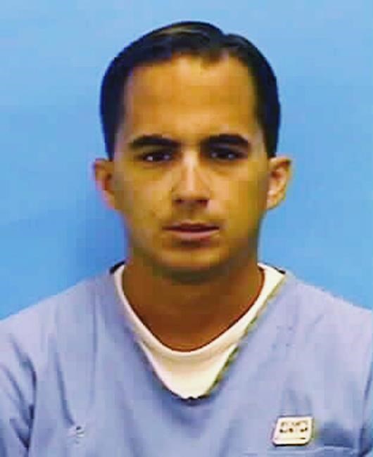 Prison for man in NYC hotel killing case with bite debate | iNFOnews.ca