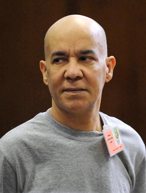 Sentencing of man in 1979 kidnapping of NYC boy is delayed | iNFOnews.ca Sentencing of man in 1979 kidnapping of NYC boy is delayed | iNFOnews.ca